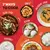 Instant Pot Duo 3L Mini multi-cooker