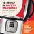 Instant Pot Duo 3L Mini multi-cooker