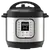 Instant Pot Duo 7,6L multicooker