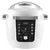 Instant Pot Pro WiFi 5,7L Multicooker Coconut White