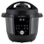 Instant Pot Plus WiFi 5,7L multicooker