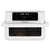Instant Pot Vortex Versazone 12L Sea Salt Wit Air Fryer