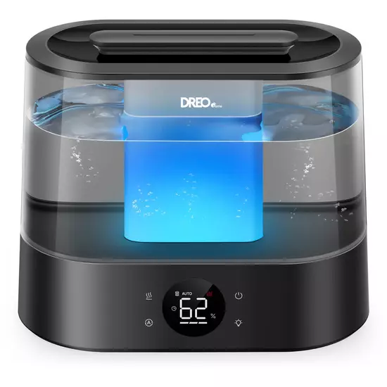 Dreo Humidifier 420S