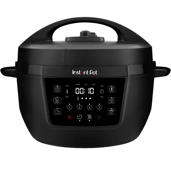Instant Pot Classic XL 7.1L Multicooker